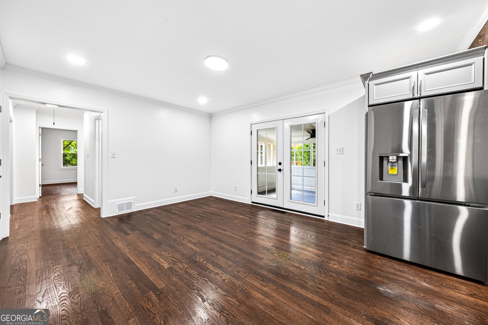 270 Pine Valley Drive Athens - Photo 32