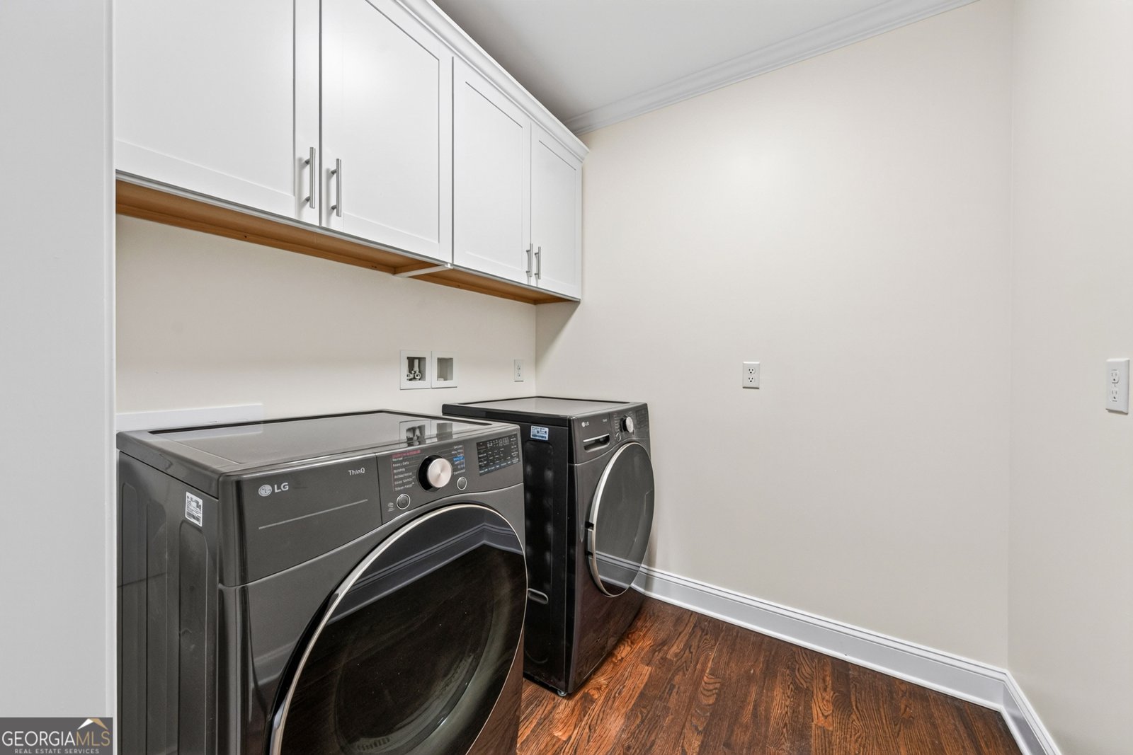 270 Pine Valley Drive Athens - Photo 35