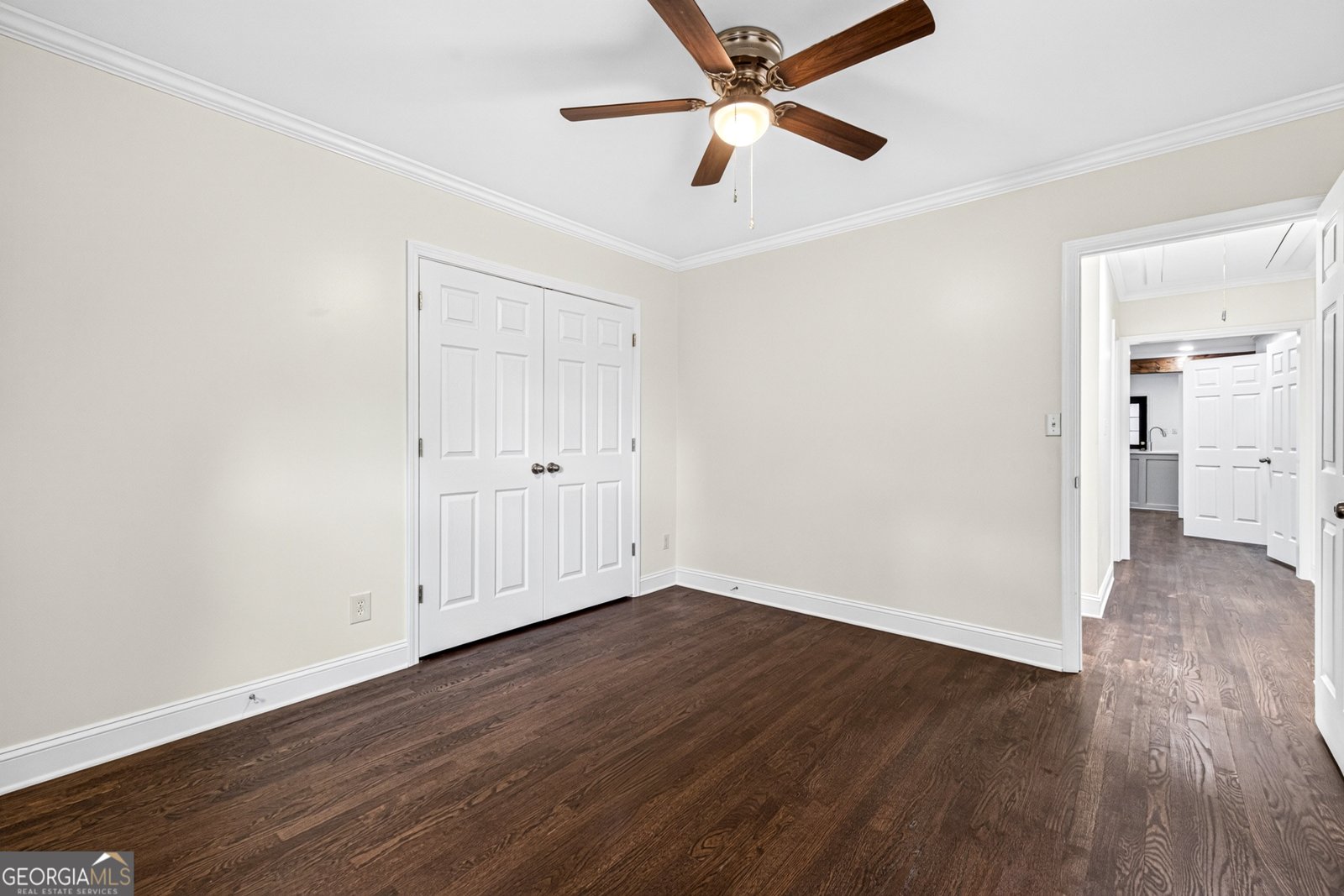 270 Pine Valley Drive Athens - Photo 36