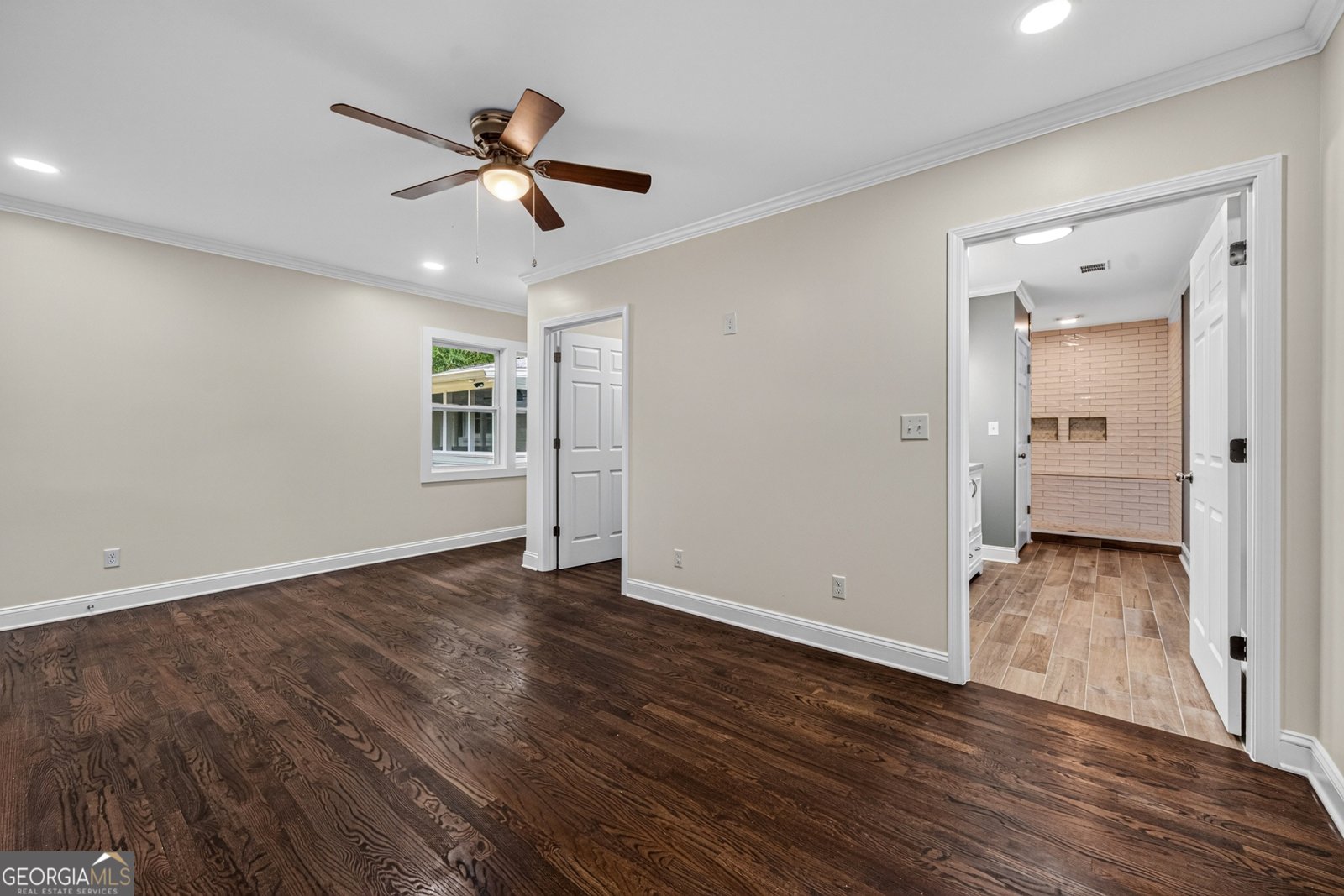 270 Pine Valley Drive Athens - Photo 37