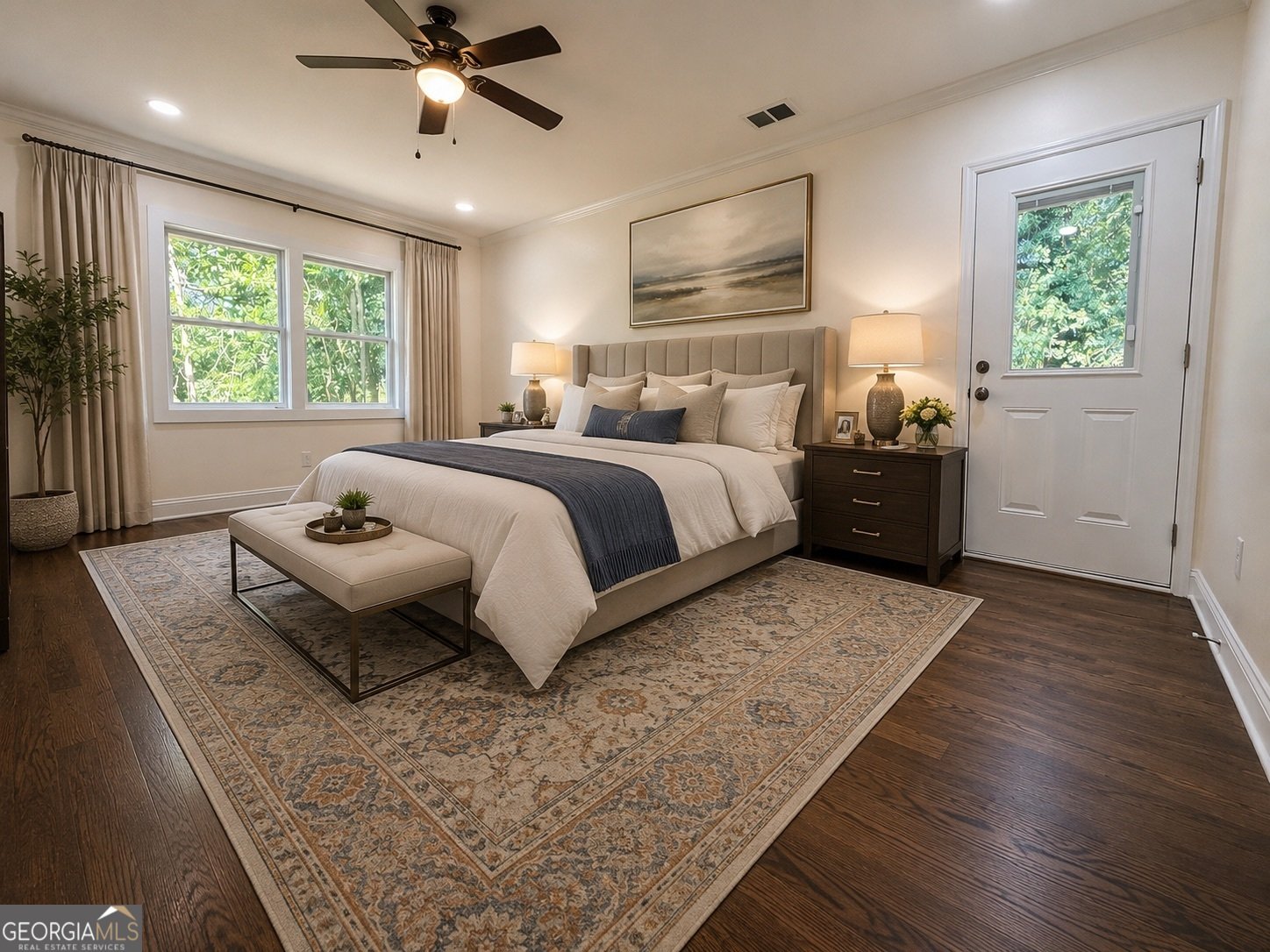270 Pine Valley Drive Athens - Photo 38