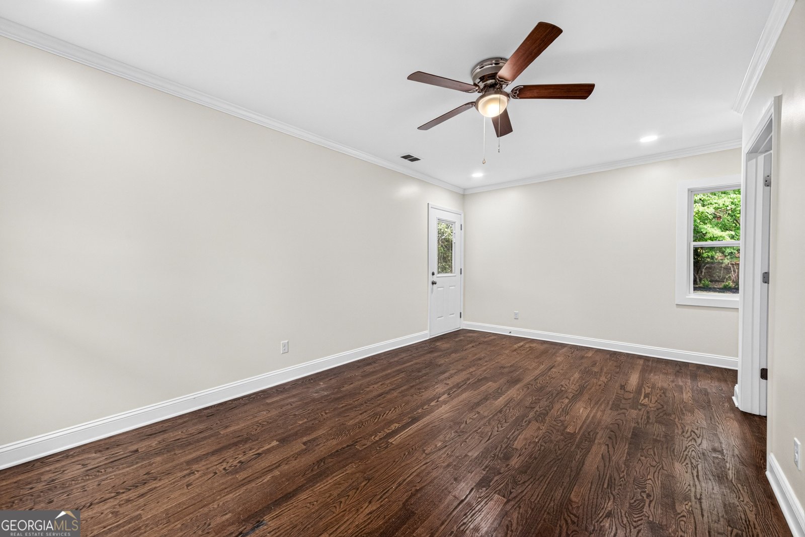 270 Pine Valley Drive Athens - Photo 39