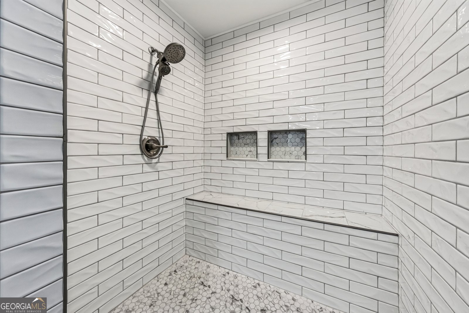 270 Pine Valley Drive Athens - Photo 42