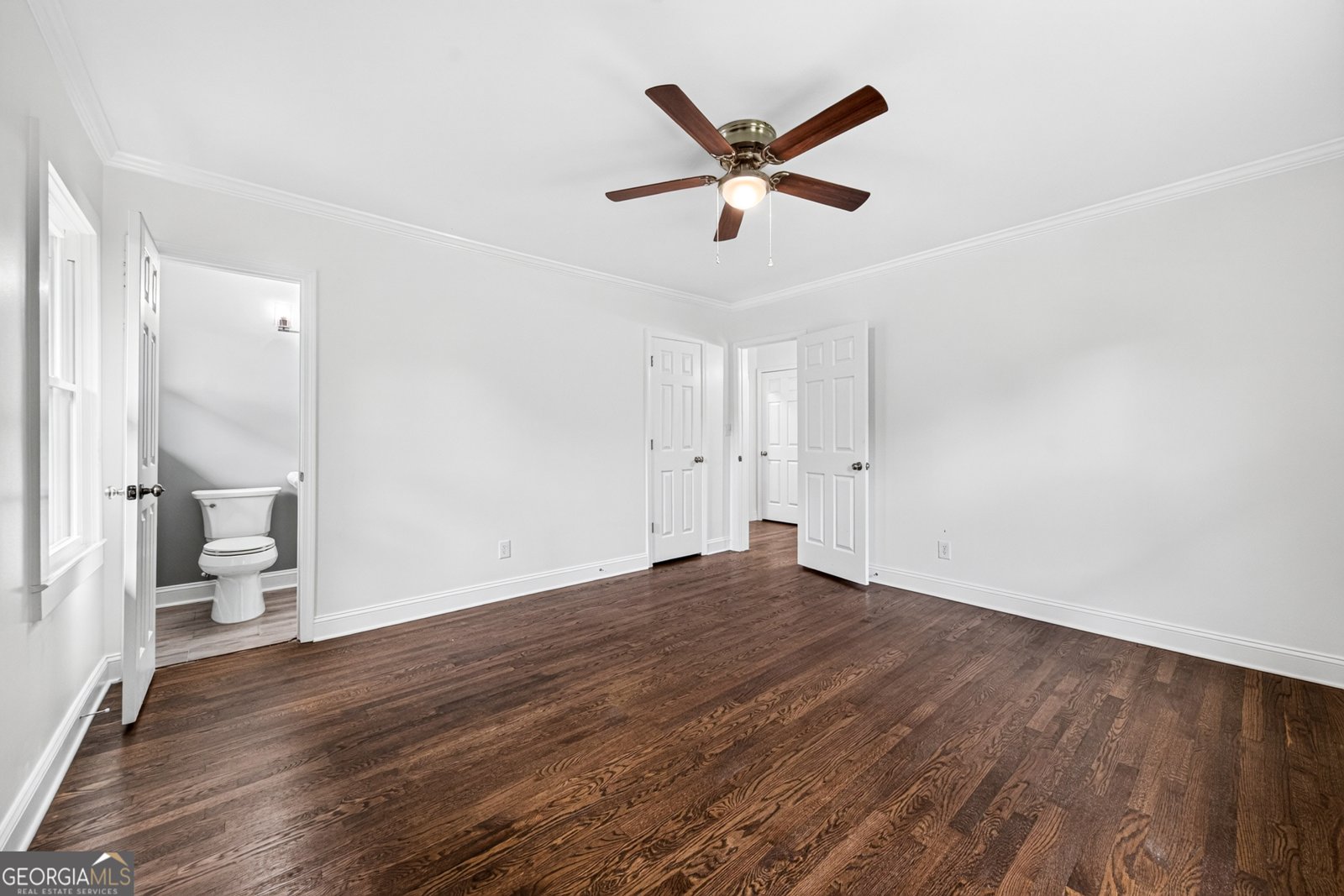 270 Pine Valley Drive Athens - Photo 43