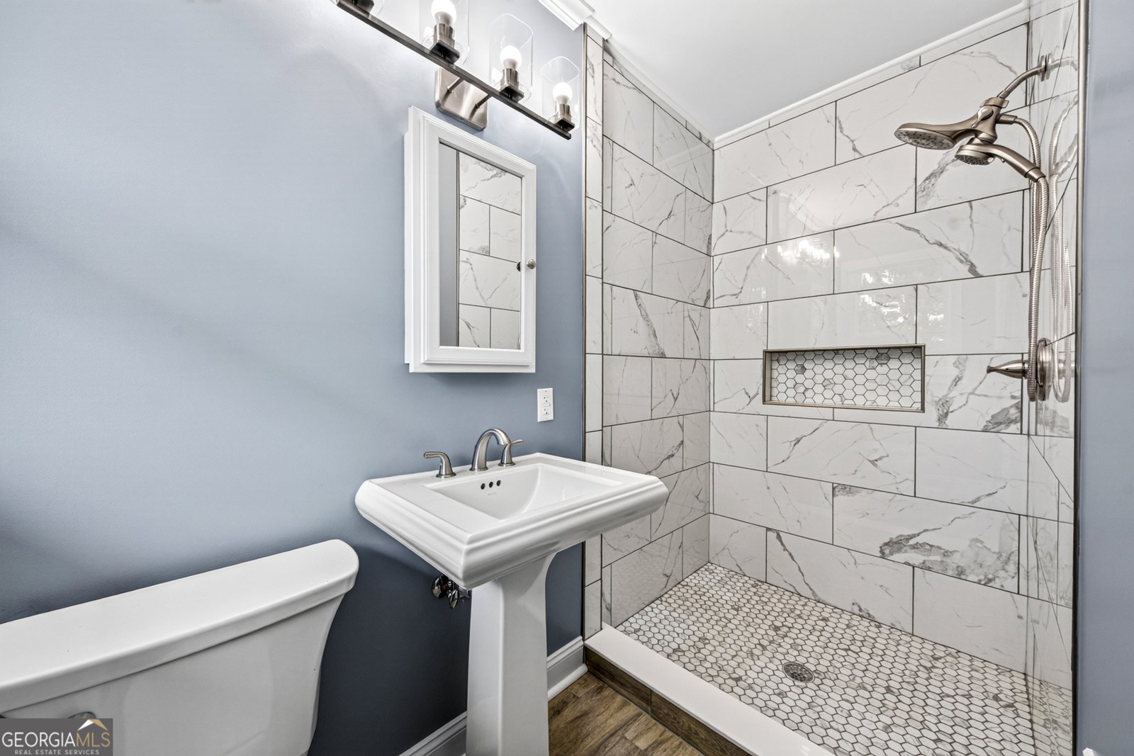 270 Pine Valley Drive Athens - Photo 44