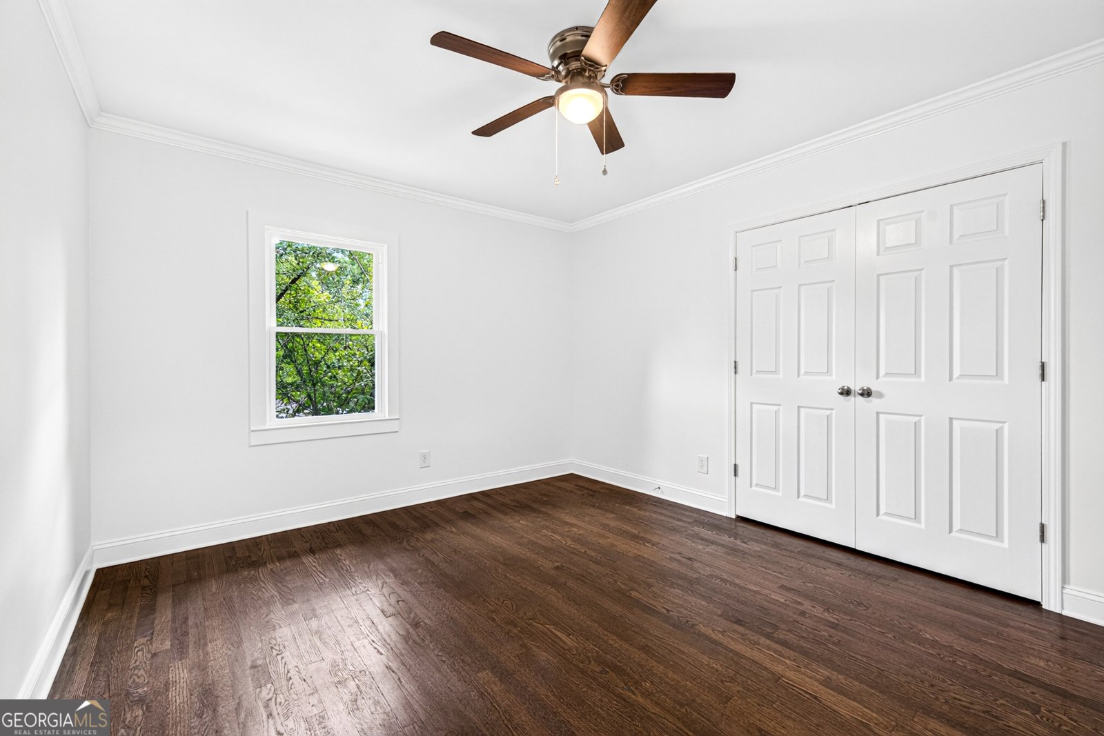270 Pine Valley Drive Athens - Photo 45