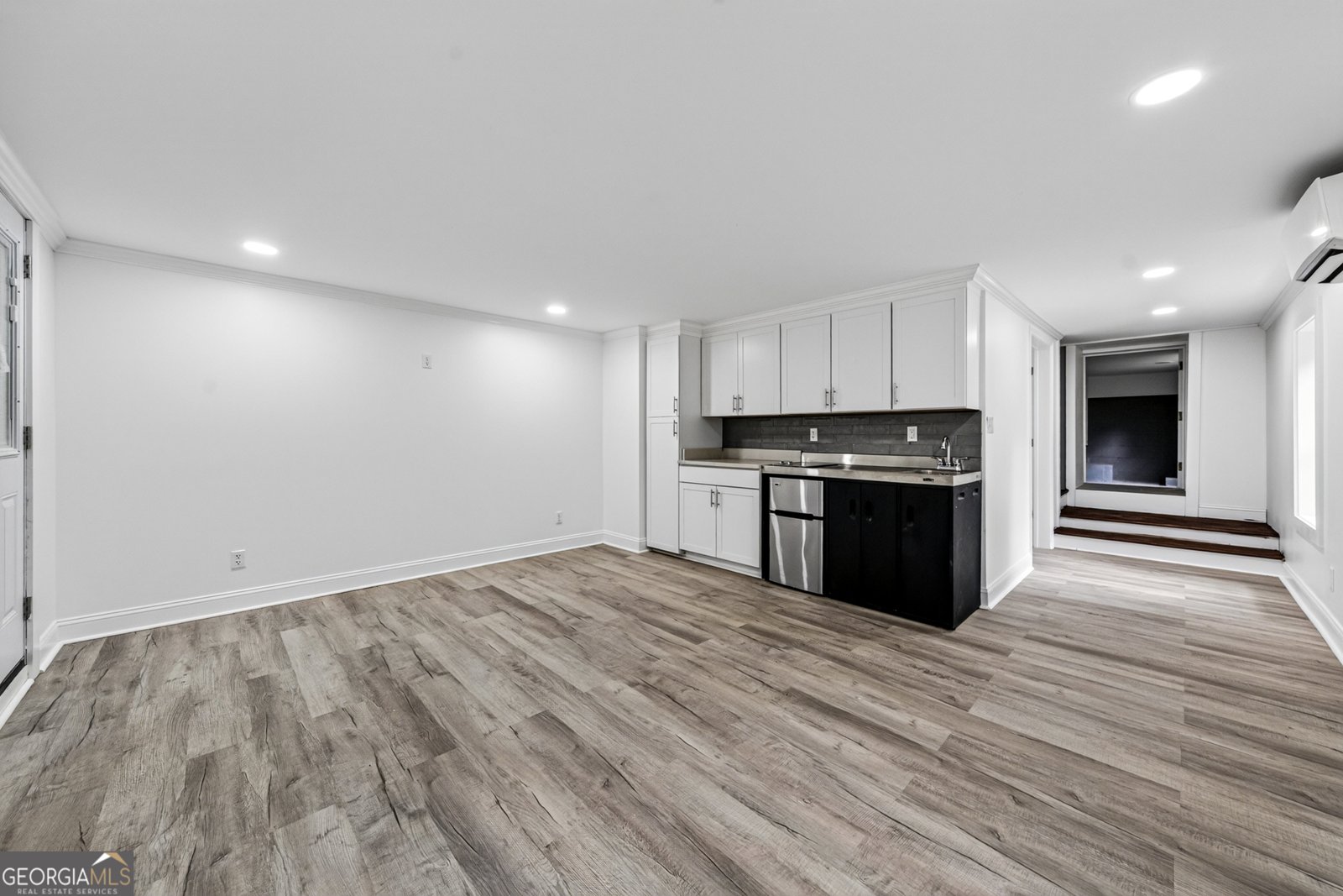 270 Pine Valley Drive Athens - Photo 47