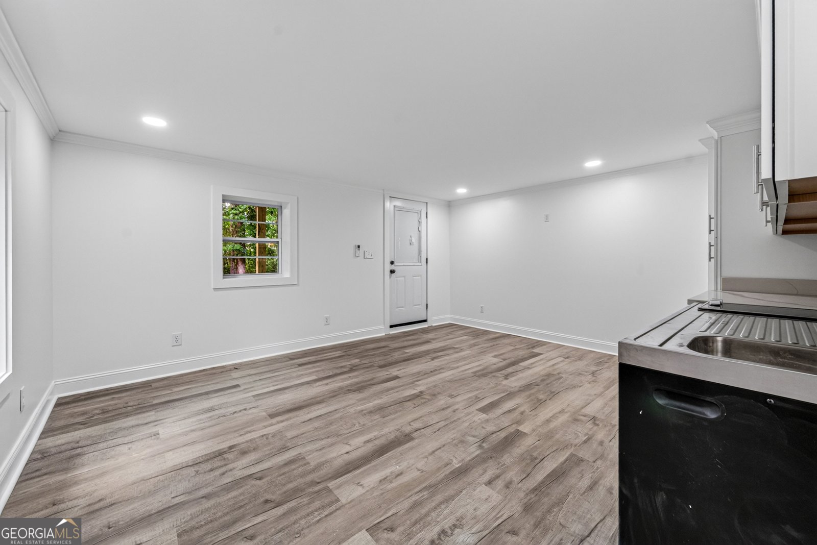 270 Pine Valley Drive Athens - Photo 50