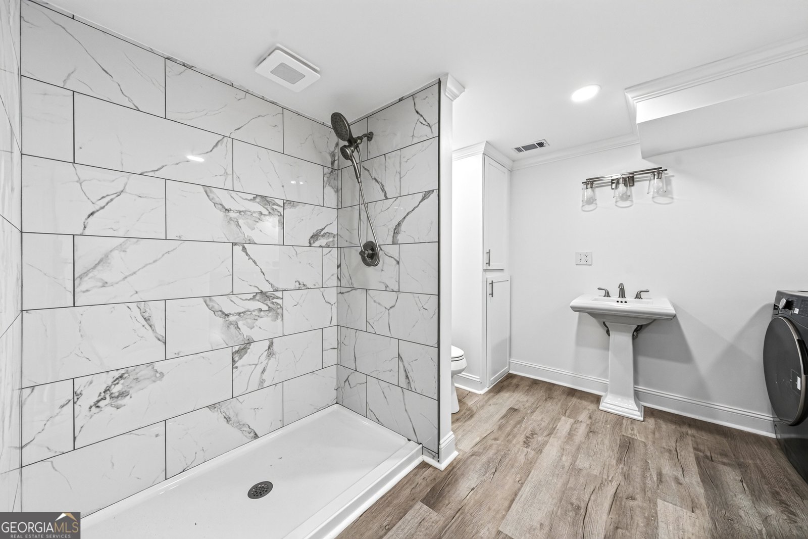 270 Pine Valley Drive Athens - Photo 51