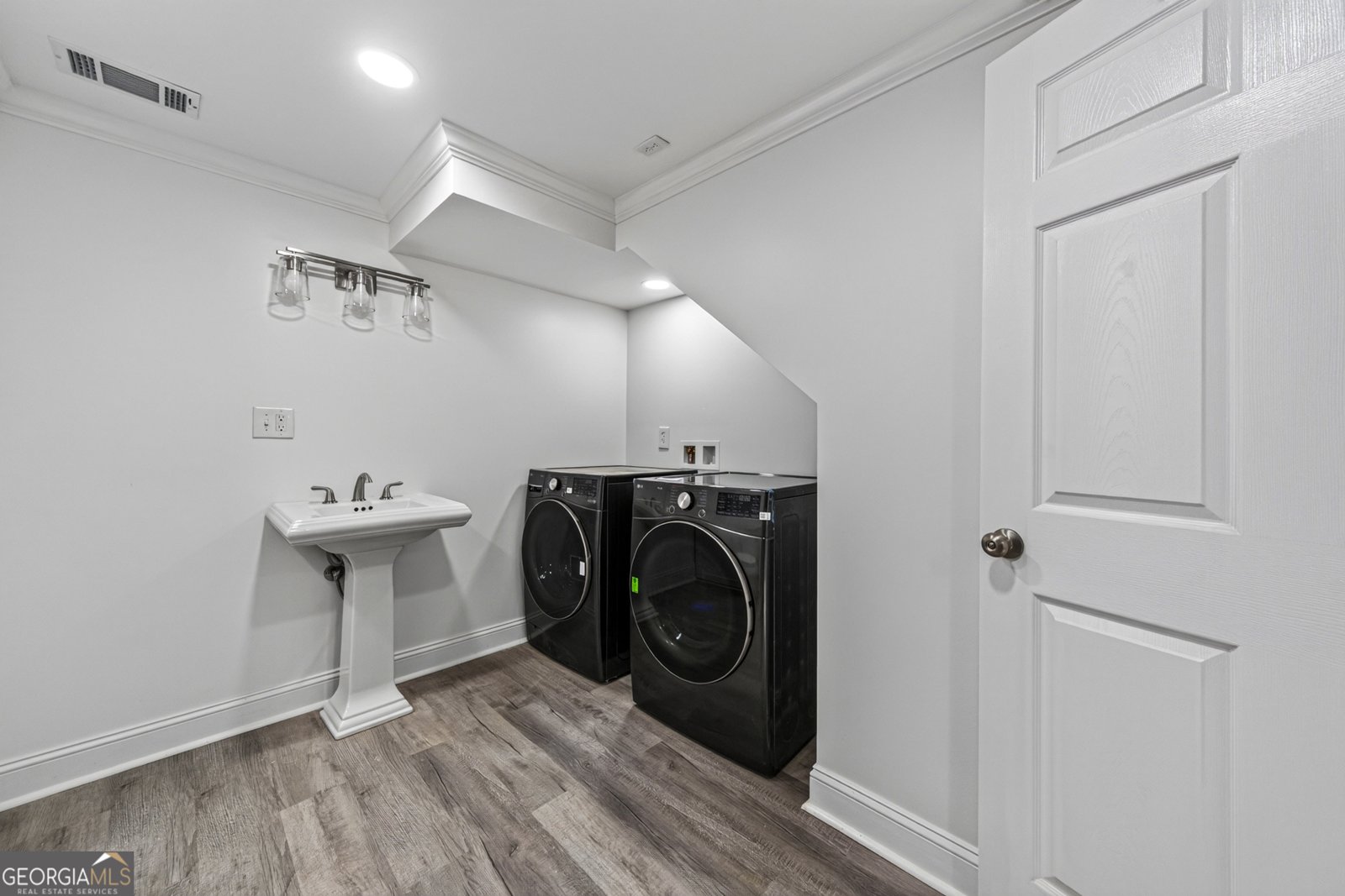 270 Pine Valley Drive Athens - Photo 52