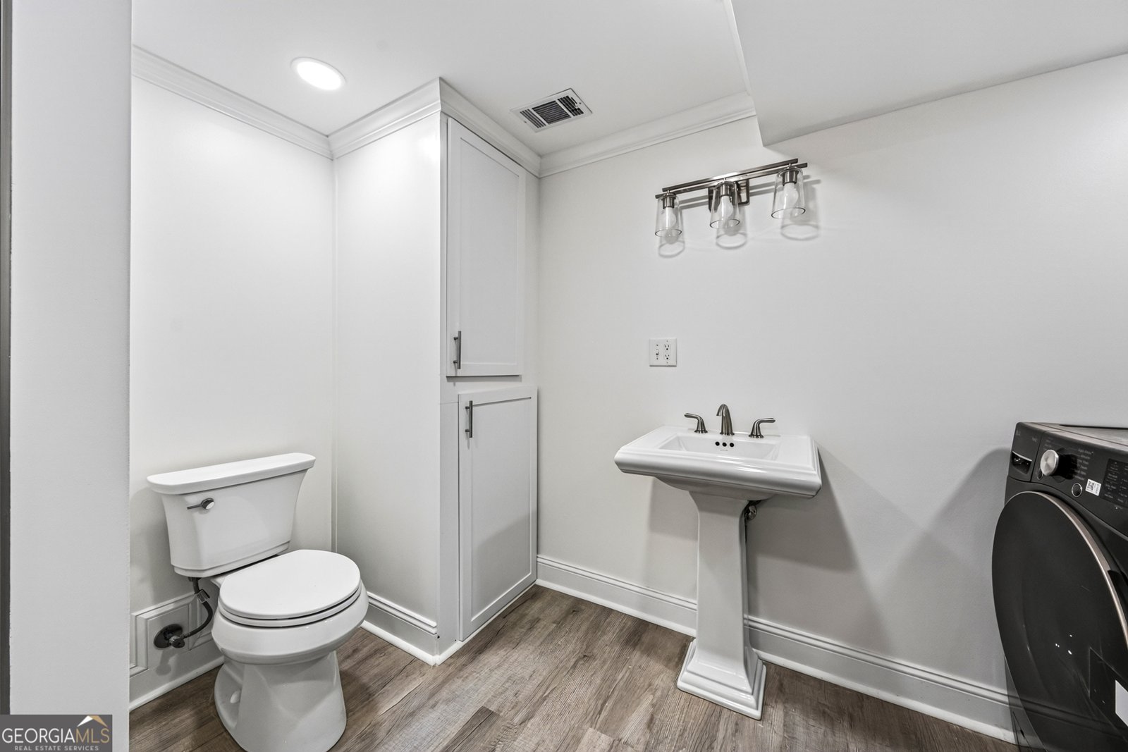 270 Pine Valley Drive Athens - Photo 53