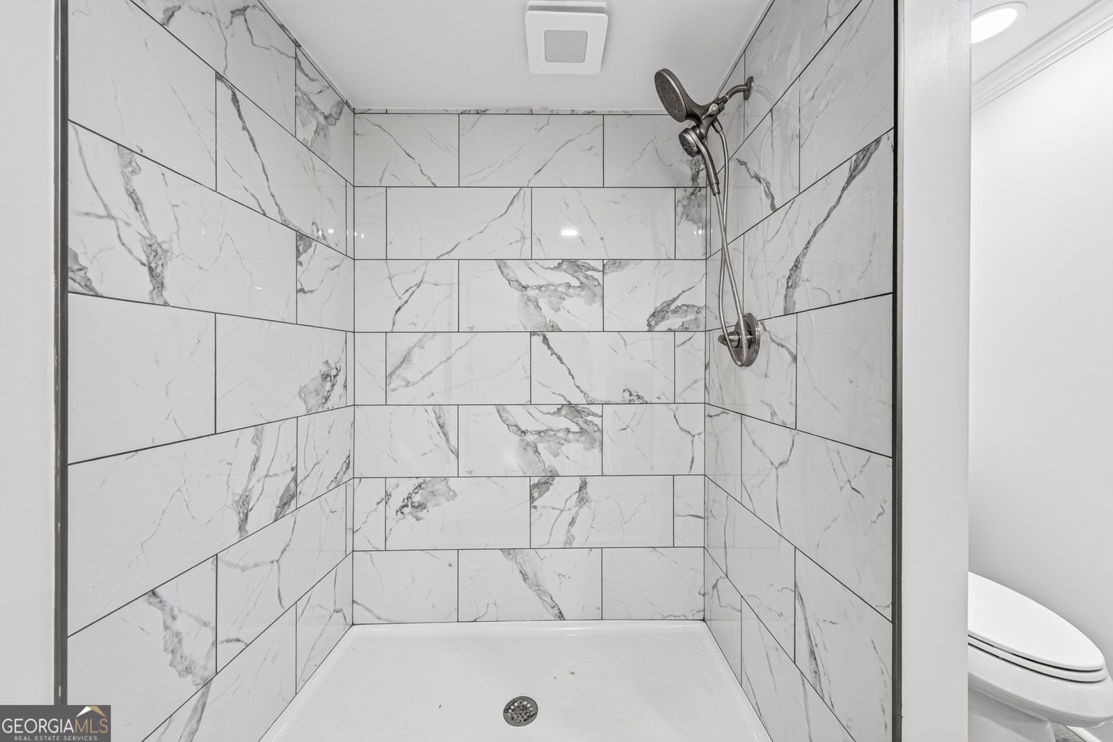 270 Pine Valley Drive Athens - Photo 54