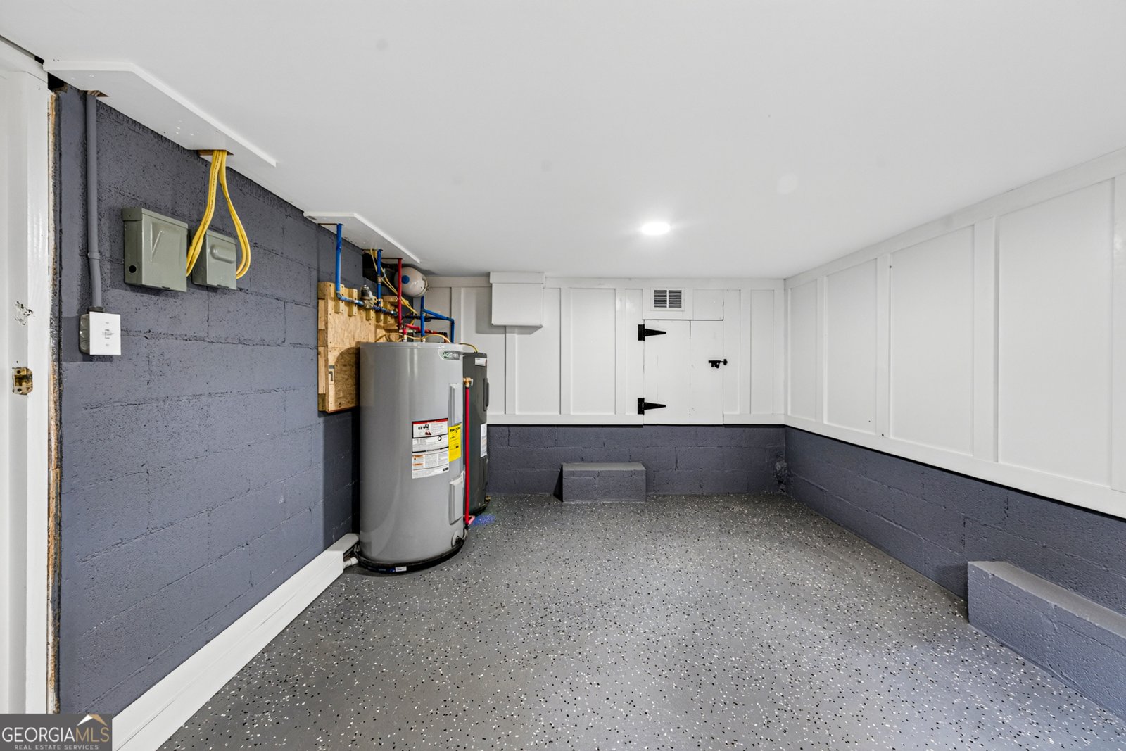 270 Pine Valley Drive Athens - Photo 55