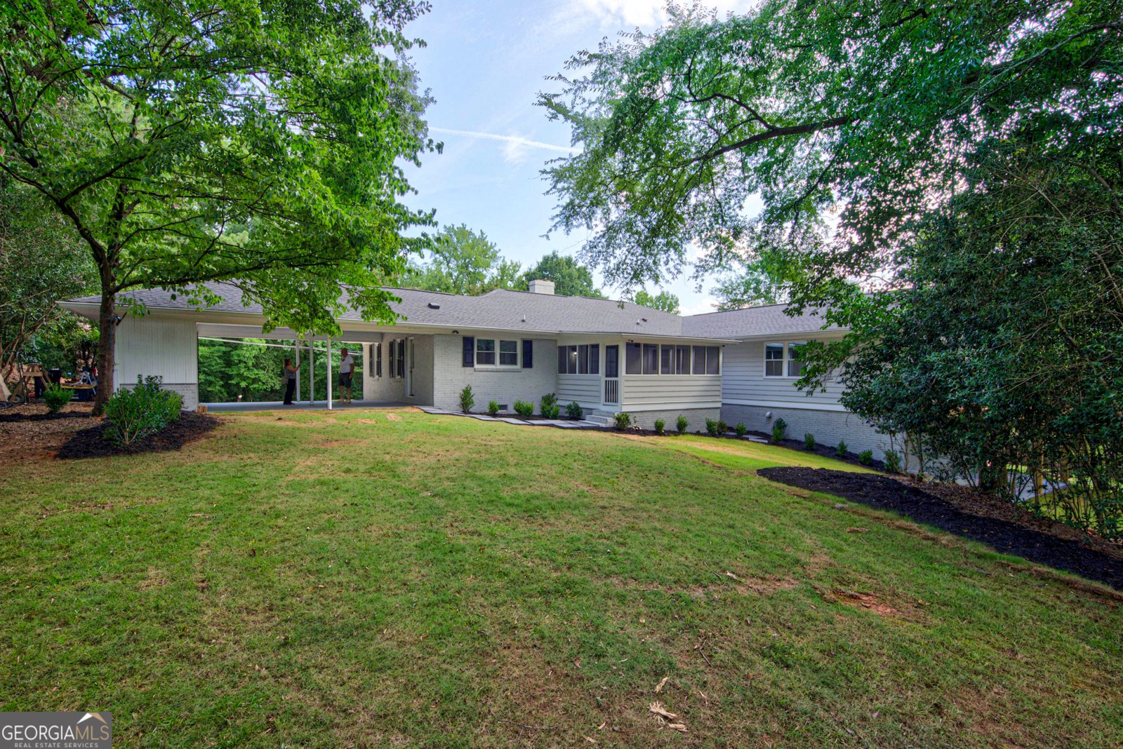270 Pine Valley Drive Athens - Photo 56