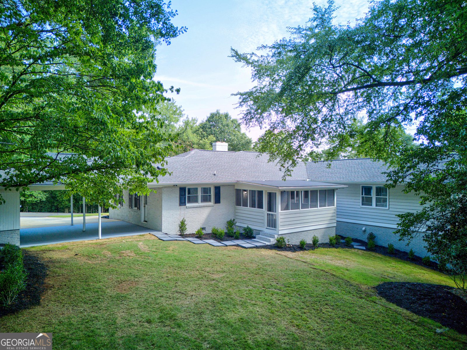 270 Pine Valley Drive Athens - Photo 57