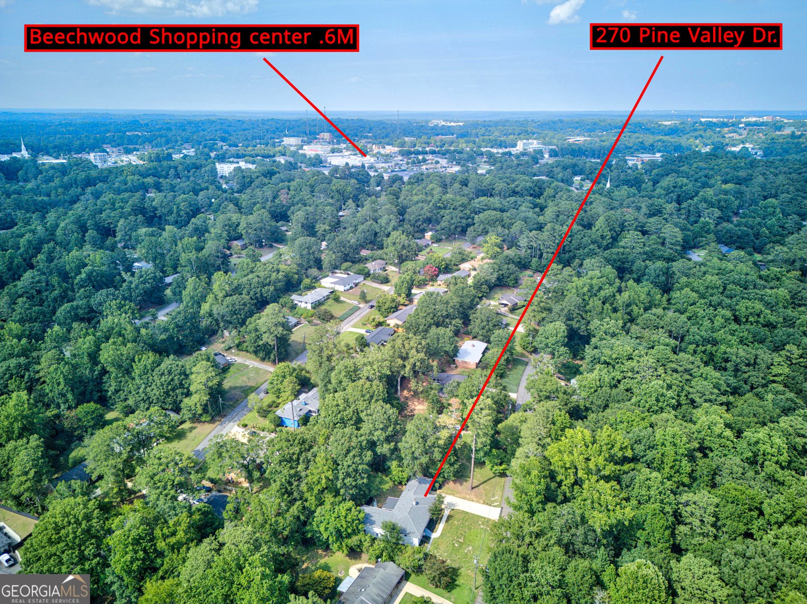 270 Pine Valley Drive Athens - Photo 58