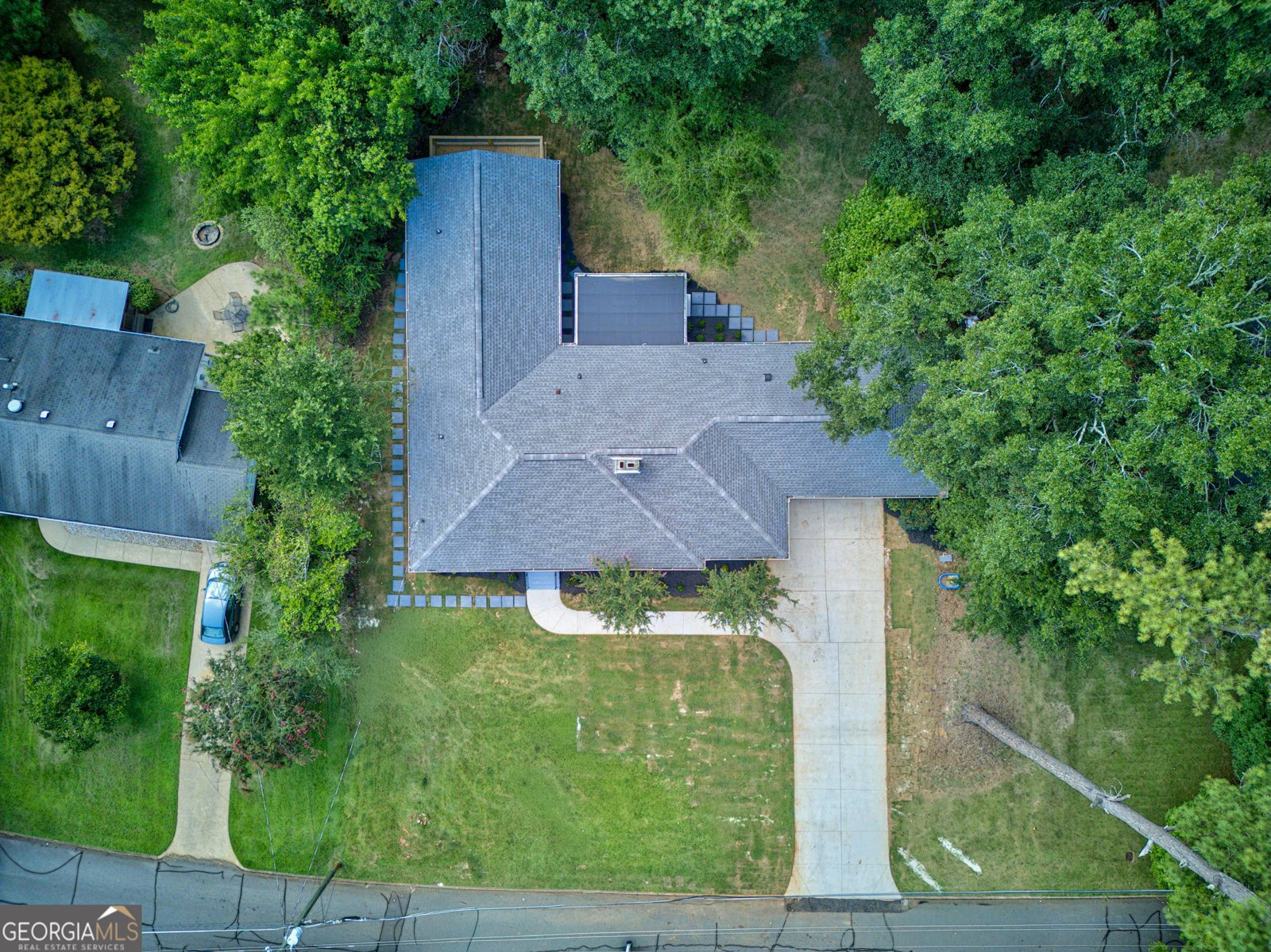 270 Pine Valley Drive Athens - Photo 59