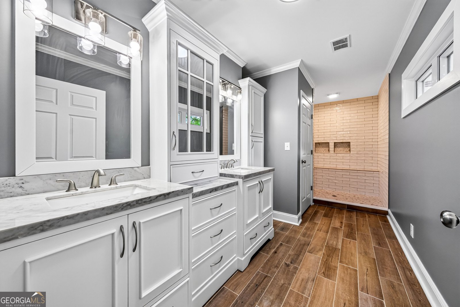 270 Pine Valley Drive Athens - Photo 6