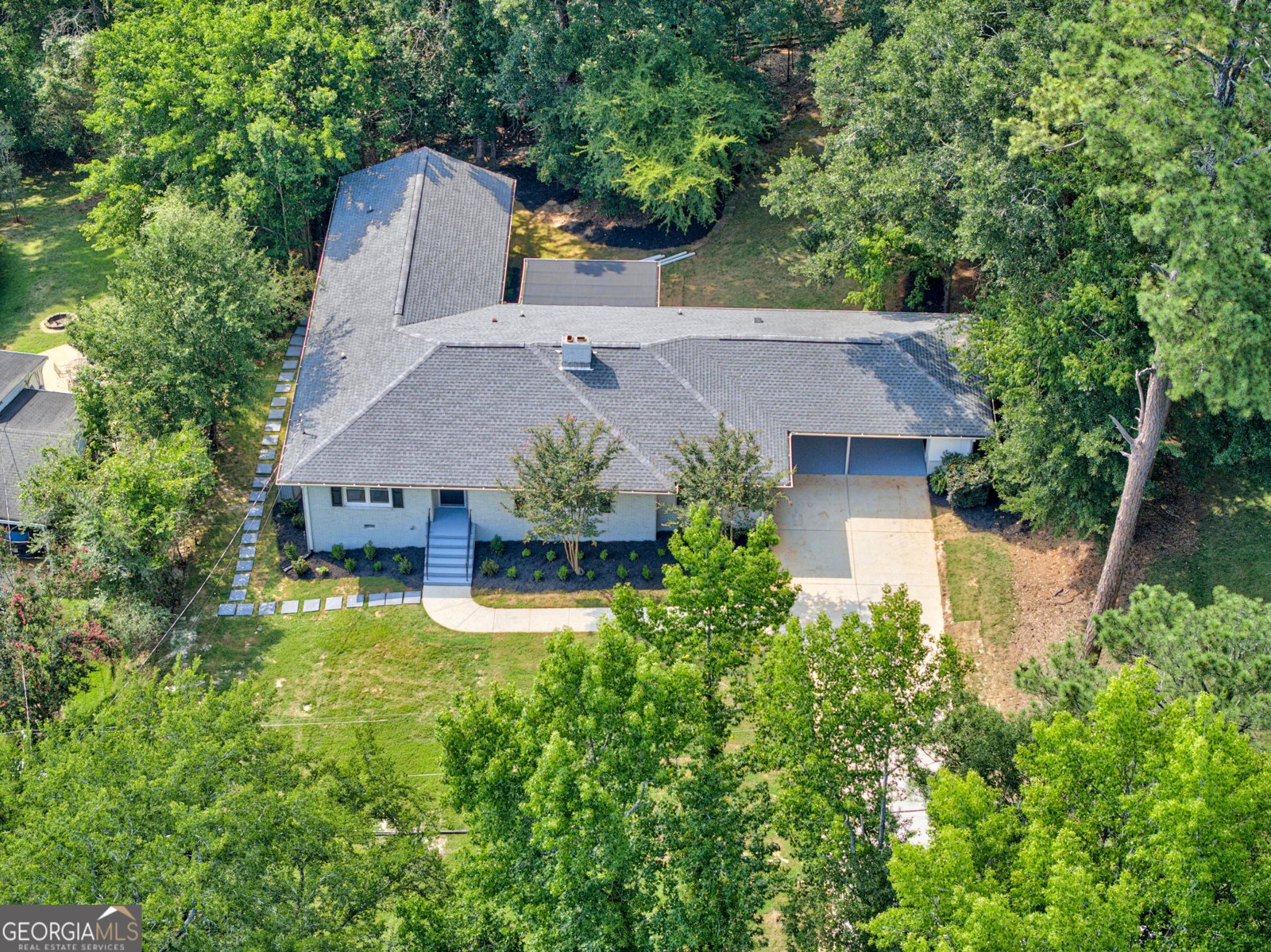 270 Pine Valley Drive Athens - Photo 60