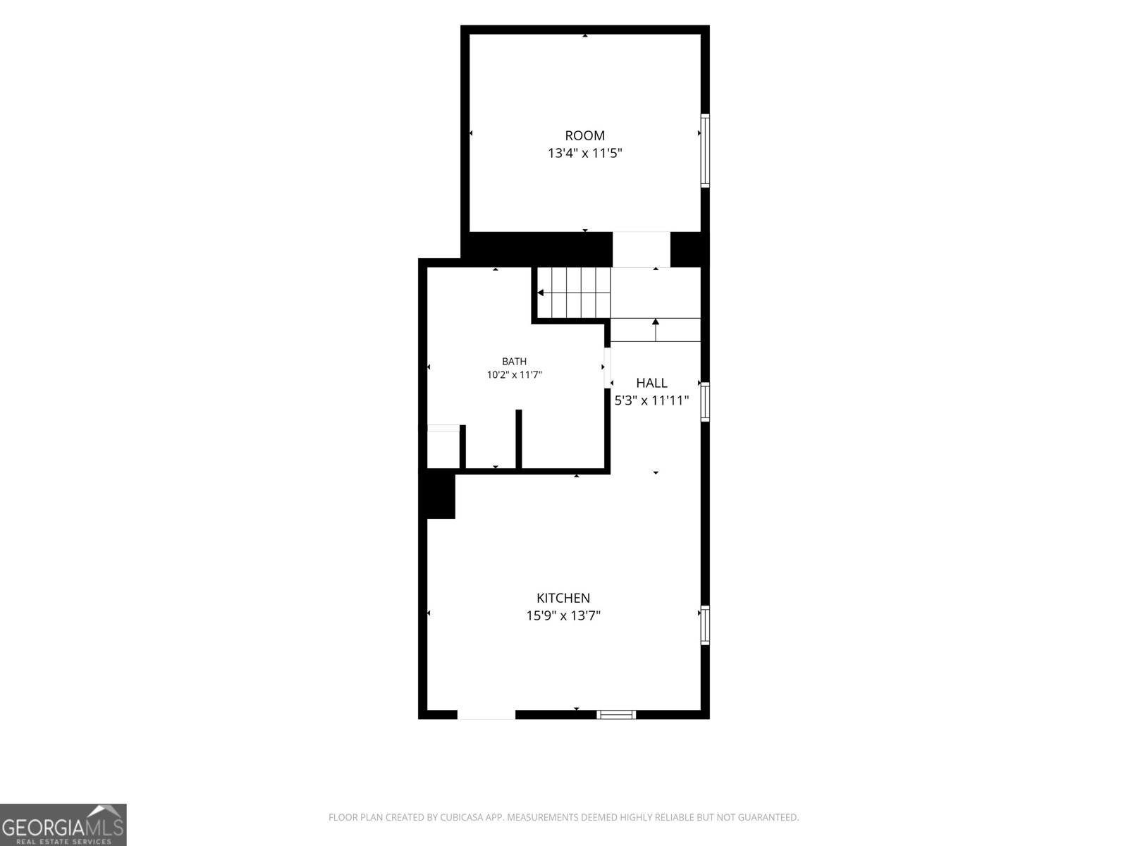 270 Pine Valley Drive Athens - Photo 61