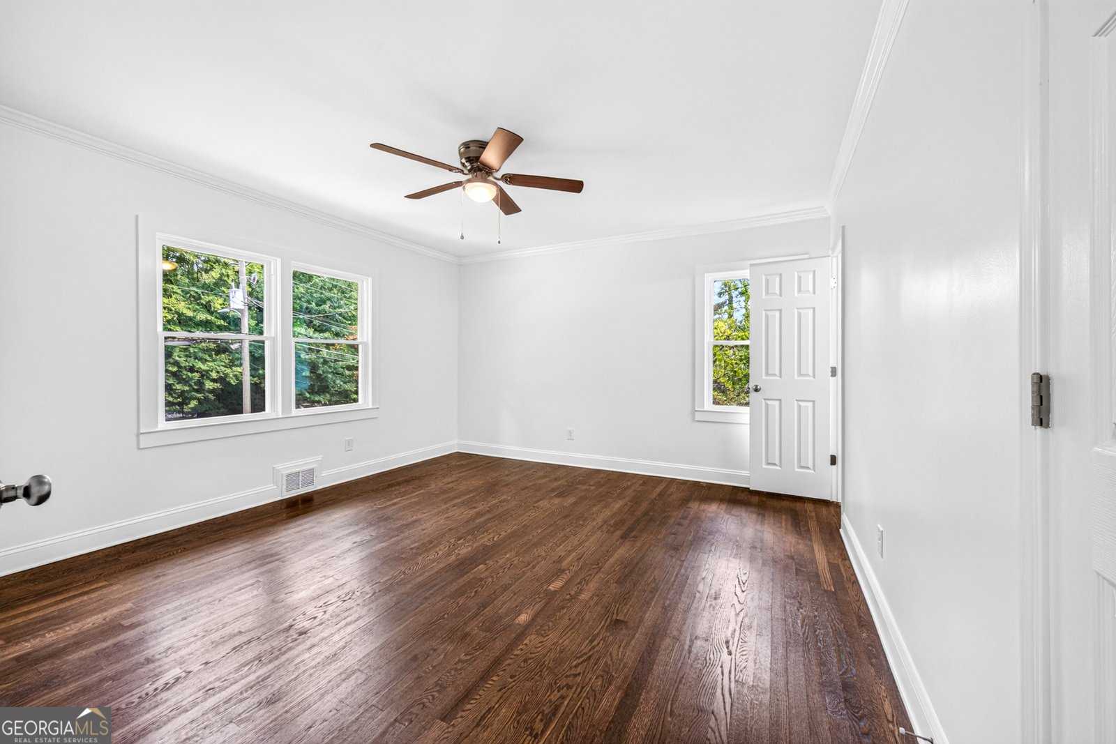 270 Pine Valley Drive Athens - Photo 7