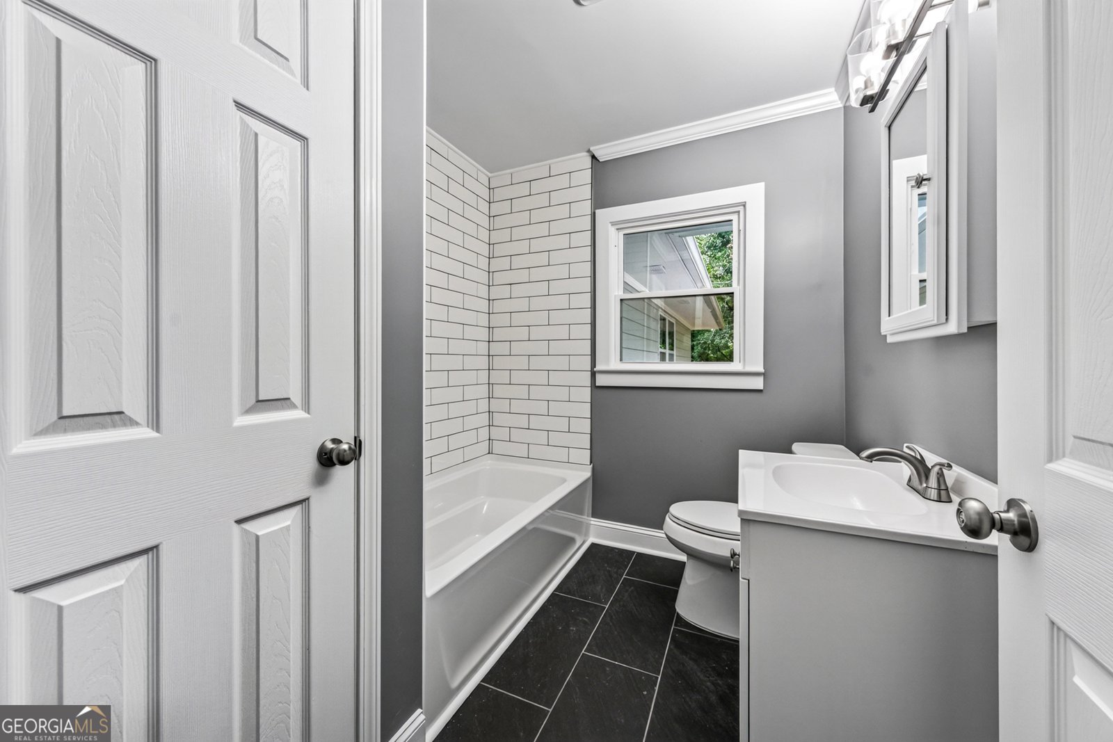 270 Pine Valley Drive Athens - Photo 8