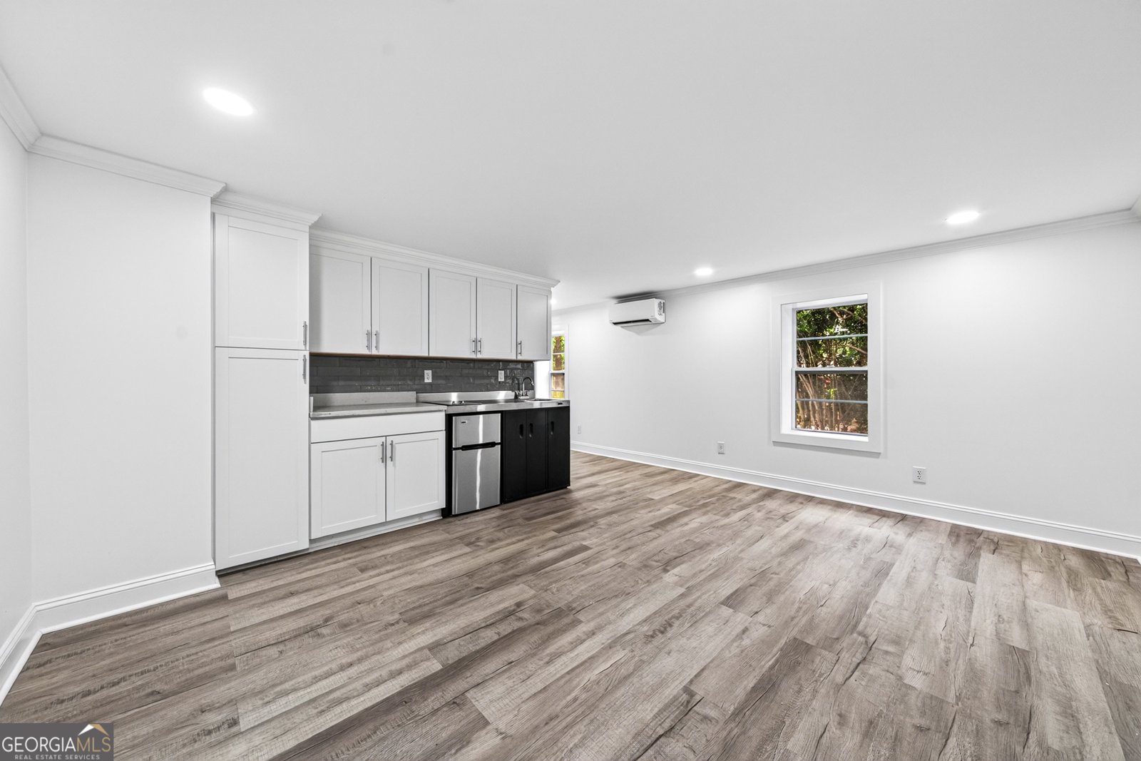 270 Pine Valley Drive Athens - Photo 9