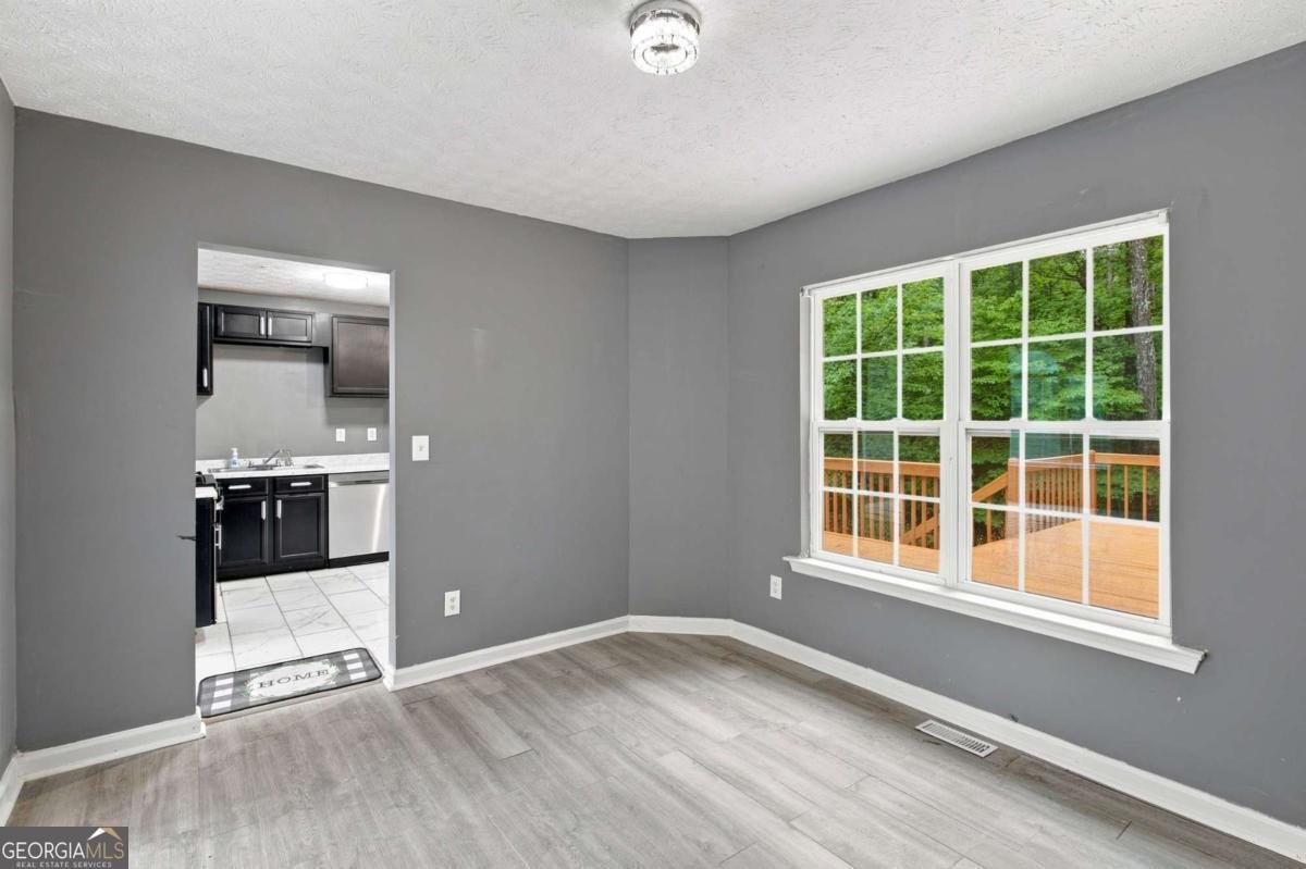 1685 Cedar Hill Douglasville - Photo 10