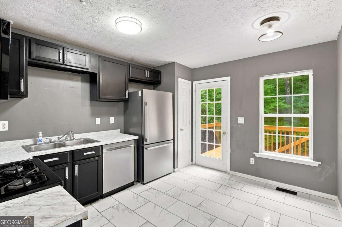 1685 Cedar Hill Douglasville - Photo 11