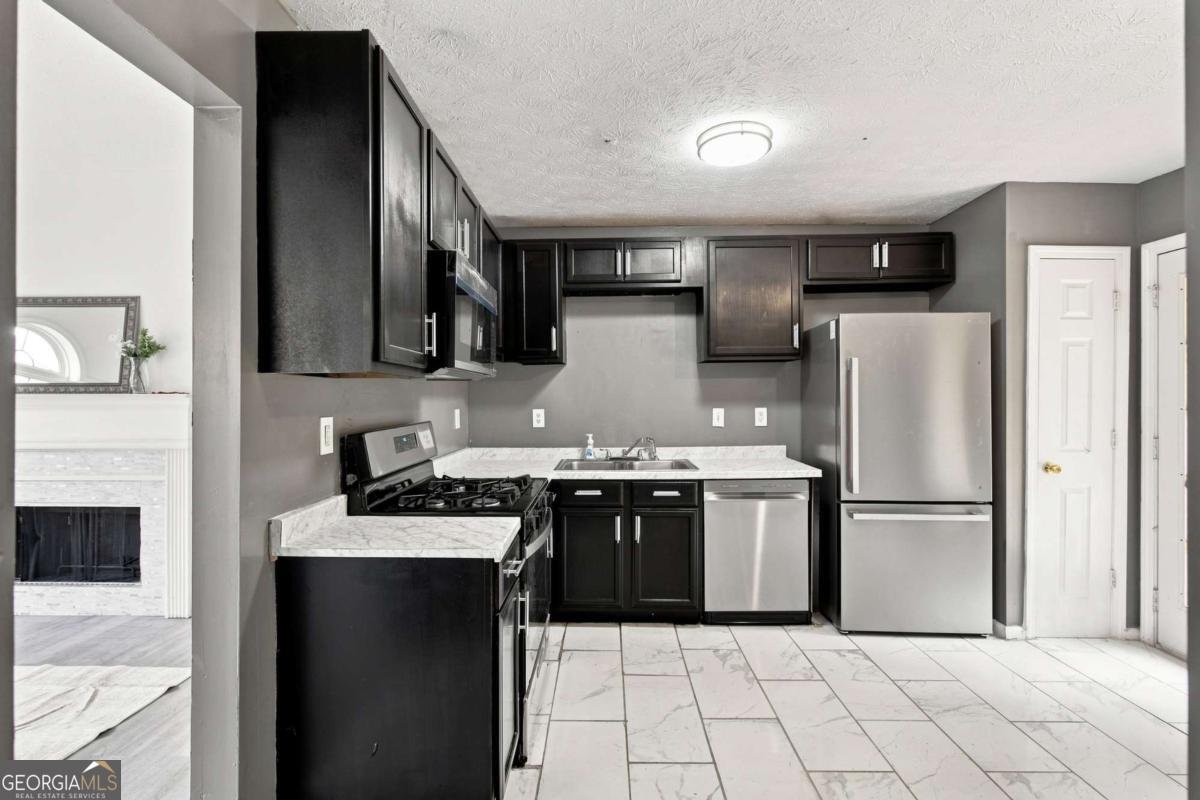 1685 Cedar Hill Douglasville - Photo 12