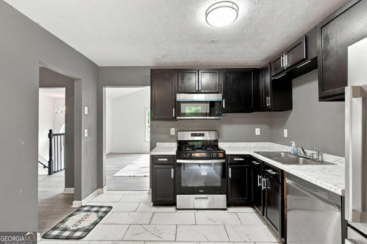 1685 Cedar Hill Douglasville - Photo 13