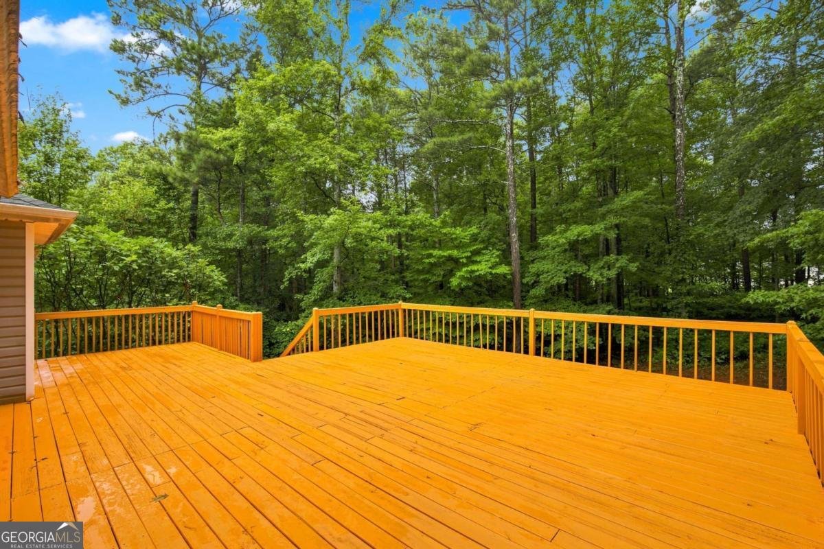 1685 Cedar Hill Douglasville - Photo 14