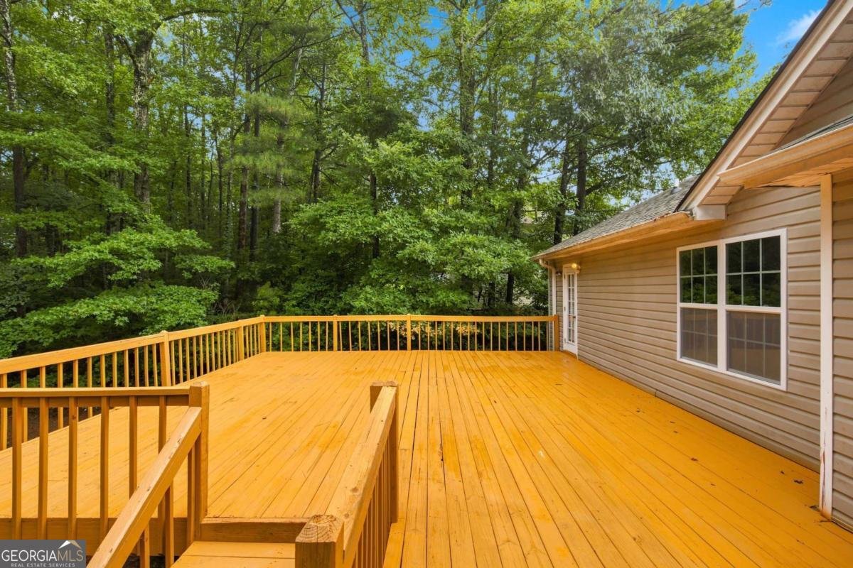 1685 Cedar Hill Douglasville - Photo 15
