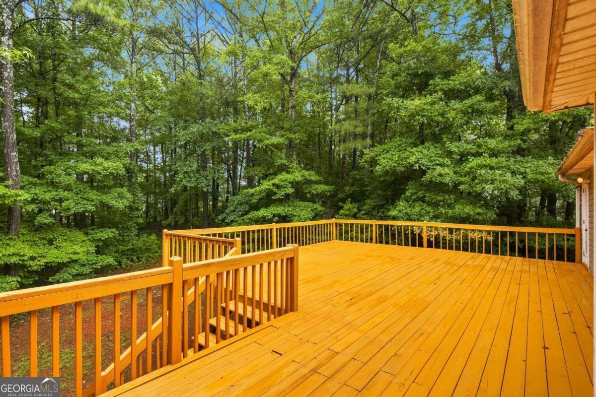 1685 Cedar Hill Douglasville - Photo 16