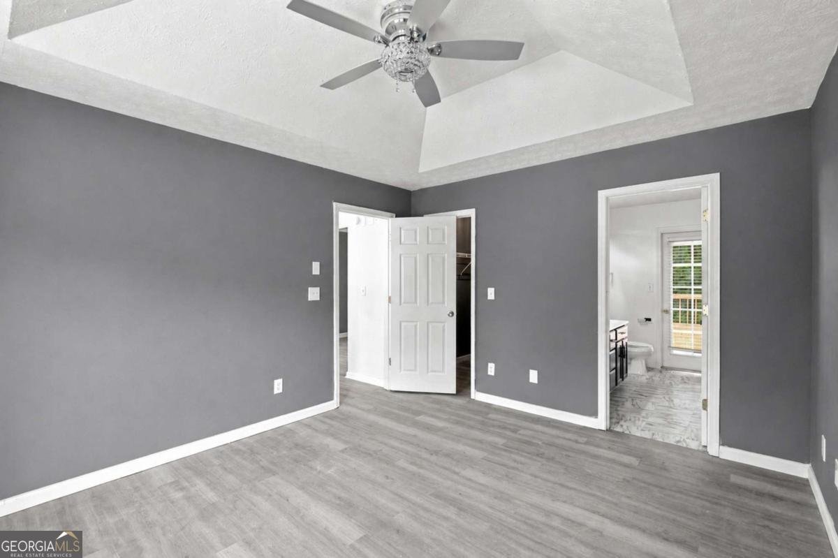 1685 Cedar Hill Douglasville - Photo 17