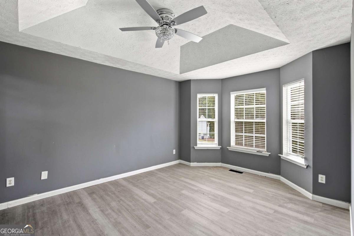 1685 Cedar Hill Douglasville - Photo 18