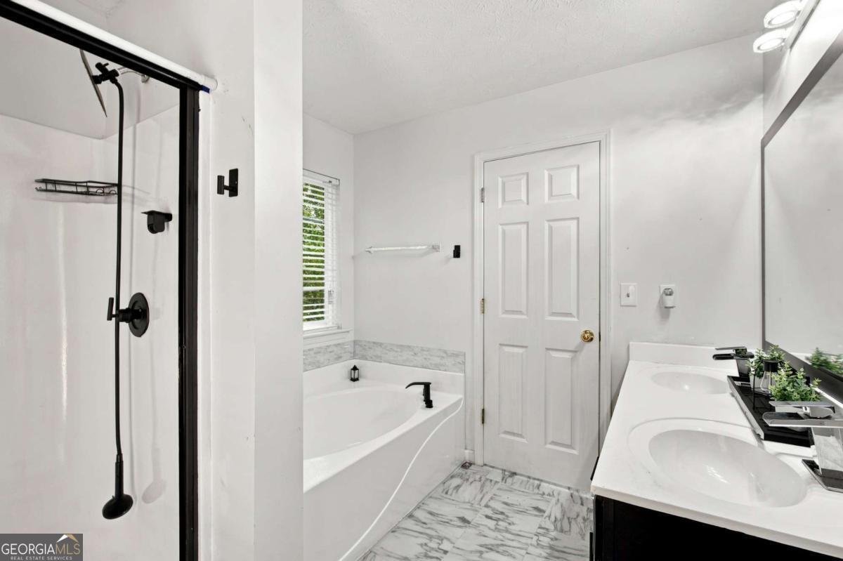 1685 Cedar Hill Douglasville - Photo 21