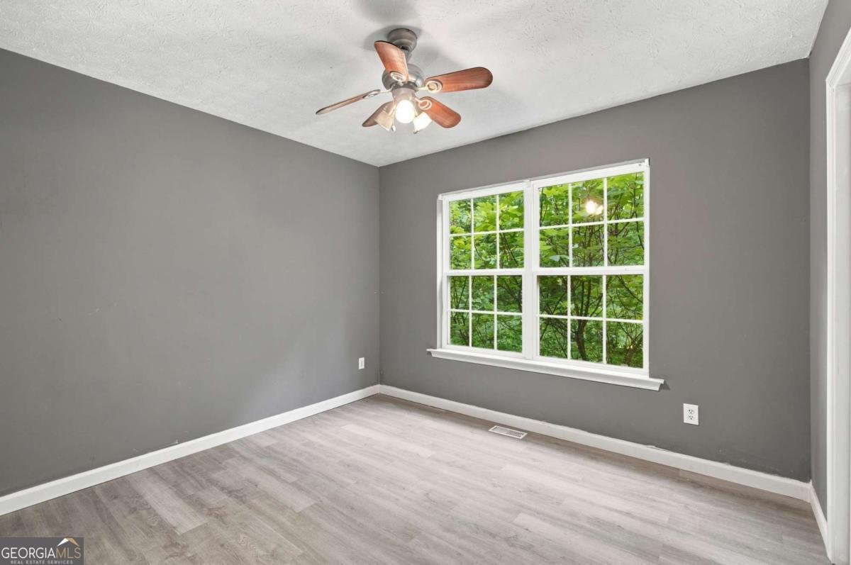 1685 Cedar Hill Douglasville - Photo 23