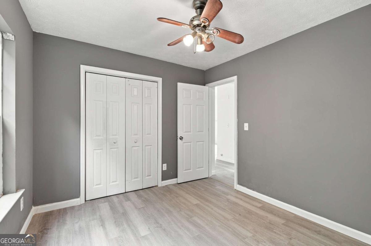 1685 Cedar Hill Douglasville - Photo 24