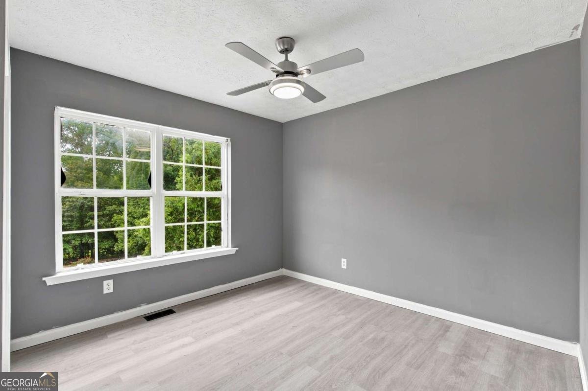 1685 Cedar Hill Douglasville - Photo 26