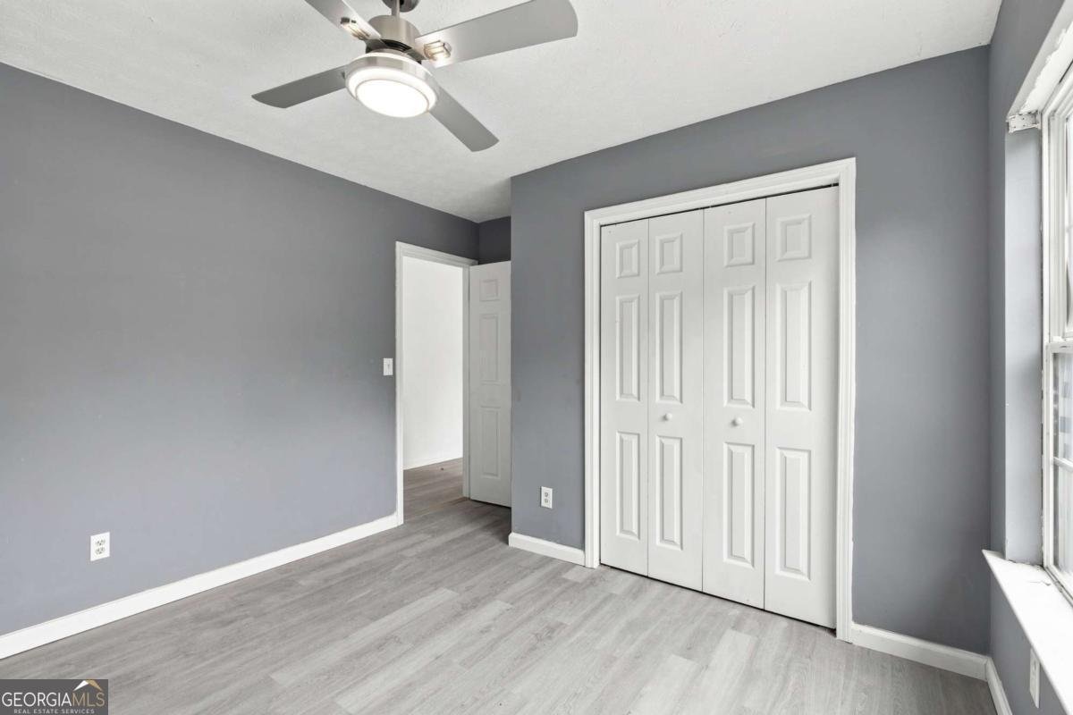 1685 Cedar Hill Douglasville - Photo 27