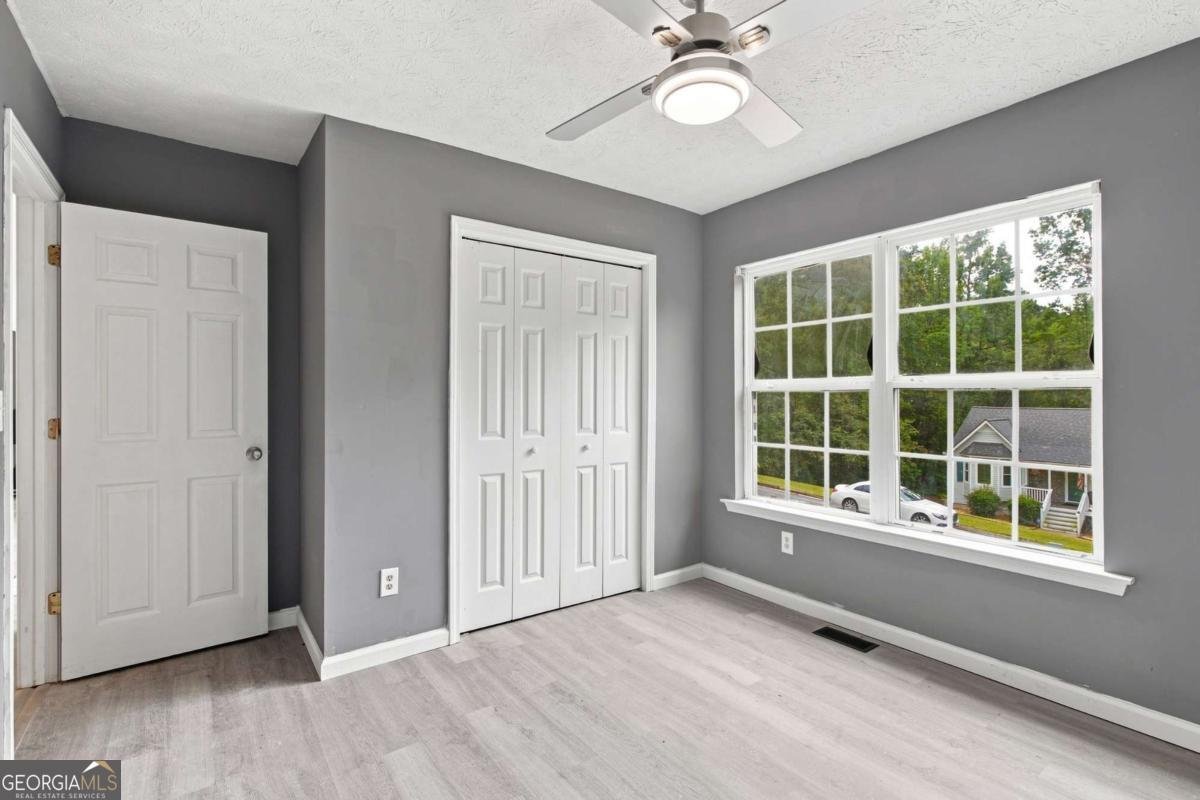 1685 Cedar Hill Douglasville - Photo 28