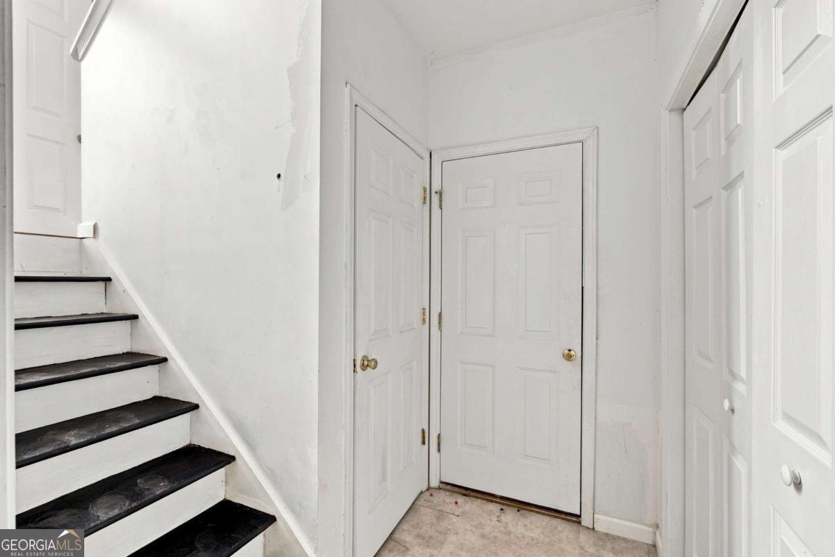 1685 Cedar Hill Douglasville - Photo 29