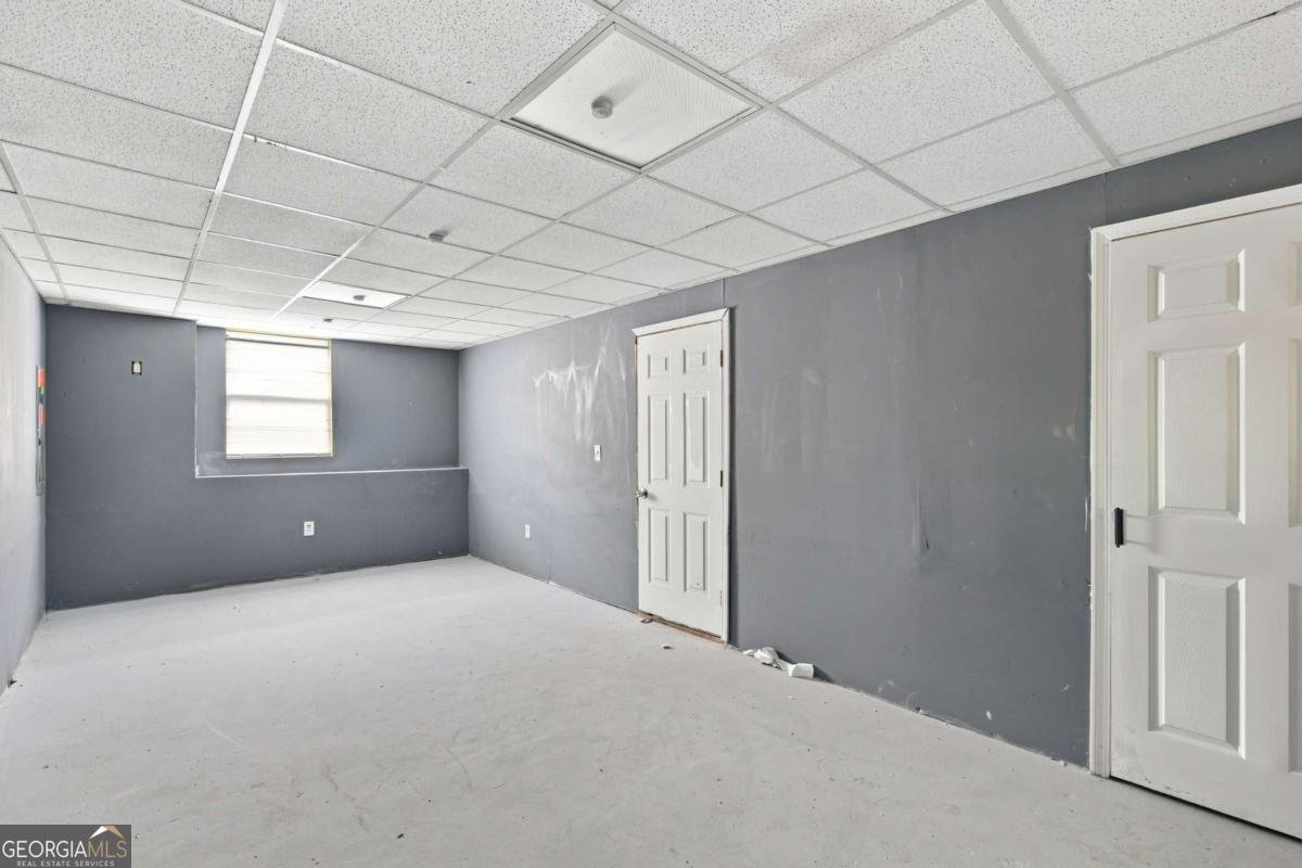 1685 Cedar Hill Douglasville - Photo 30