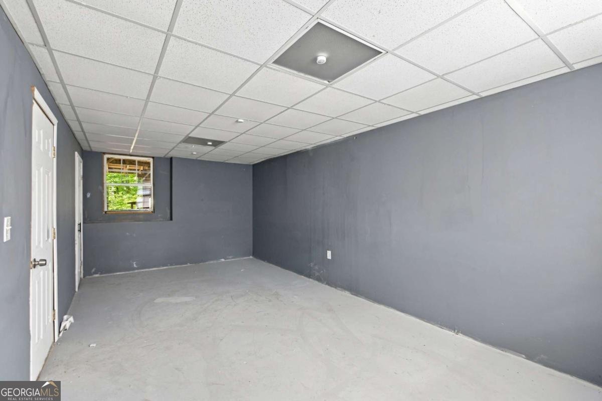 1685 Cedar Hill Douglasville - Photo 31