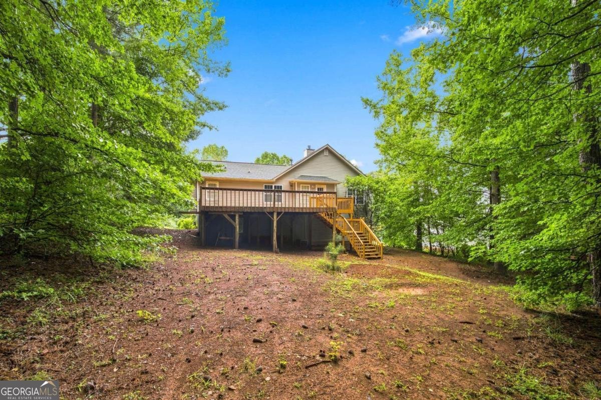 1685 Cedar Hill Douglasville - Photo 33