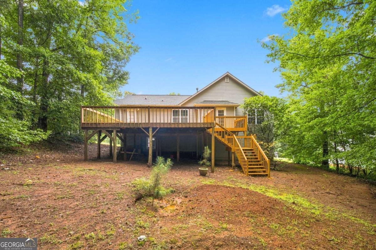 1685 Cedar Hill Douglasville - Photo 34