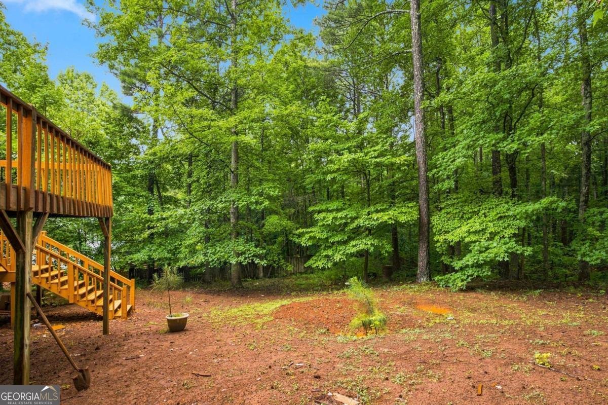 1685 Cedar Hill Douglasville - Photo 35