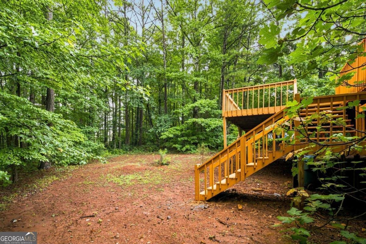 1685 Cedar Hill Douglasville - Photo 36