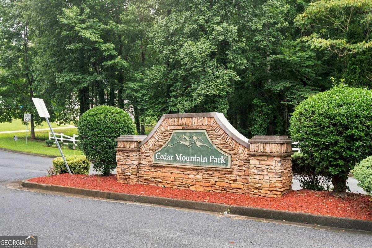 1685 Cedar Hill Douglasville - Photo 38